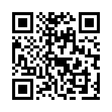 QR Code for 1NPZqnwFUhD28xmFT8qFDJAW6MshXubiMe