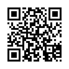 QR Code for 1NPZqwHTYcyjRZpDwgaioWJRhaBZdeht4d