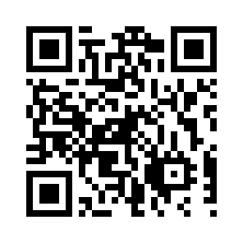 QR Code for 1NPZrn7s5G8YWLecZSMU1xtVNZUsLLMCvp