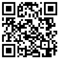 QR Code for 1NPZtZh4UXYEdEBRTC8KypZRuJbvk9fG6X