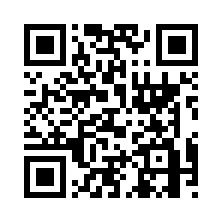 QR Code for 1NPZvf6FgoQLA55u11PrHkeh24CugSTPyN