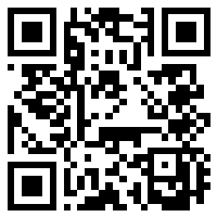 QR Code for 1NPZvvyWU8XSaNMKjPe2AwvX1UJCBP8aJd