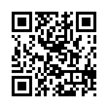 QR Code for 1NPa1XMevC7ScCjV4SDDRWBXH8pyhwCxW5