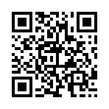 QR Code for 1NPa2J5e6735xZ2c8eAag5G4RqQnco83e3
