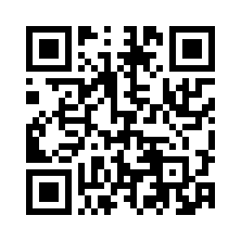 QR Code for 1NPa3cXWpybEyXtm91tALvHaNQD1pHAyvy