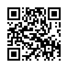 QR Code for 1NPa3zmst9k6ZhSmK2ZCGSBq7AY5DjZHCA