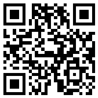 QR Code for 1NPa6G1fPCai6Vwi6DF1dZtDb92N1CgLye