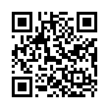 QR Code for 1NPa6nLStB9TrGJc68awnnKbXaASUjL1ZE