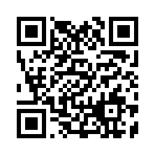 QR Code for 1NPa74e8v8DADBEaUeuvHLDgRdboCYsovd
