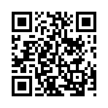 QR Code for 1NPa79ua3sEmcT6HAcXnxUmc84PQzGYLM7
