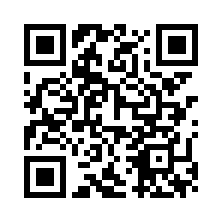 QR Code for 1NPa7RK7f2bqcm8BWr2kdSy83hD2TU8Jnb