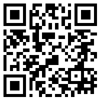 QR Code for 1NPa7T8sKU4LXqgpMP25FtXASyU6Hz4kRJ