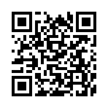 QR Code for 1NPa87YQgBPDDdA6X15epVTL9LCFcyPaH2