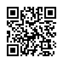 QR Code for 1NPa8xQpdf4vGtHn2HYZbebXHSUSBxeGim