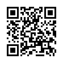 QR Code for 1NPaAgb65W7p6hGuHwWgLLtmyx2dKCkhUy