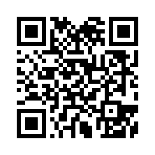 QR Code for 1NPaAi3EfUAcETRKF8Ke8XMZg9ENPpf15P
