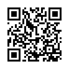 QR Code for 1NPaC9KBqzk2yaQrQ2NdLdHi4tgVMWpju2