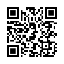 QR Code for 1NPaCp4R7wCDcS5NWNe134ptpWPYVa5JQu