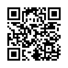 QR Code for 1NPaFnDs36ZeNNJzzFCwKYx2LBGbNuTxaC