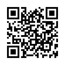 QR Code for 1NPaHJh6srbmgbYpgGSoHBdi4Z47pcUrRw