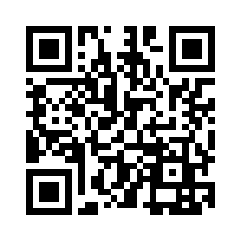 QR Code for 1NPaJ5WHSq26LEJ7RxZ2bKHPfTPdTjn8JB