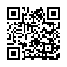 QR Code for 1NPaJeKXFRbDosoa4VfDE3bjZBab1ACXfN