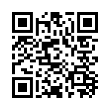QR Code for 1NPaLYg6mi4gt7Xur8ARSRepjQfXATZ6Hb