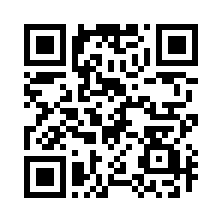 QR Code for 1NPaLjEtRkdjEBbCecA8CBK11msuFK6hWm