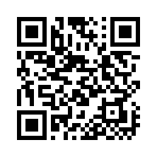 QR Code for 1NPaMgASc6zxBK569TiWNDYoQ8kTb6h411