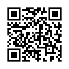 QR Code for 1NPaMh8tnSC7cMpfKEHwiJxtSwfTDDmaGQ