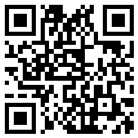 QR Code for 1NPaPb5NaPoGgQJ54MtXMAYfhid72W3LUZ