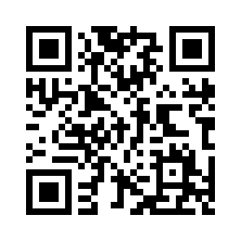 QR Code for 1NPaPf1xtpVtANSuGEPb8VUoerdEAch8qp