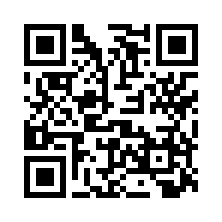 QR Code for 1NPaR5FWqe3RCzMYcb4RF63VWELGLnJRt6