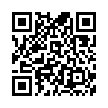 QR Code for 1NPaTTVPpawkZQYrXNBK45KYfFUxcU1Wbp