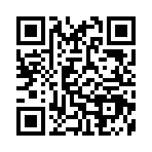 QR Code for 1NPaUNATpykGkL6omFAQrtE1y3v3X52a7W