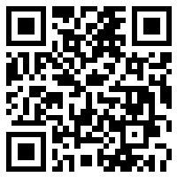 QR Code for 1NPaUqMhpWgteDZY1Pys7Mm7UmWAnFJDWv
