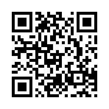 QR Code for 1NPaWGmWKDRcSgDzLCyQuP9JD4bSP5FzD9
