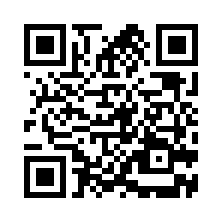QR Code for 1NPafcS3fagfL4h23o5nYSjGvddDuVsJPD
