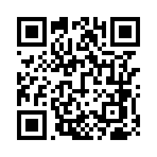 QR Code for 1NPajLMtUaD2oiBSLAF7RGhkjXFRgpVYfz