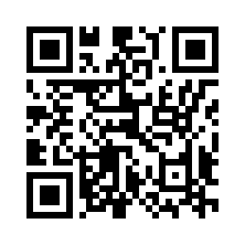 QR Code for 1NPam1pSNEdZbNSYSFWKy1xrtCCfmCkRBJ