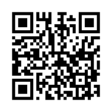 QR Code for 1NParHthy3wjbp5n3UKmo5tPuiBKRC1m3h