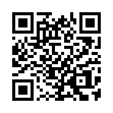 QR Code for 1NPatNiN6iESKb7FYosSswTmkWowWYzTUG