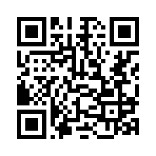 QR Code for 1NPaxbisoqFAfGPjgDARd7dWpcdNftYXUv