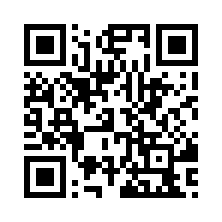 QR Code for 1NPazUx7B1e419A8CKERUMe3WW4V6RhbjR