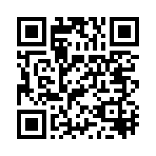 QR Code for 1NPb3Wa7XReS87GvXrtkdKHBKh1FMizJCn