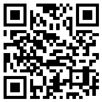 QR Code for 1NPb5JuYN2b73bAXrFZpWa8qT73t7cUcY9