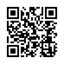 QR Code for 1NPb6EpWvEuMs53JnLPd8uMRyeicuFmSMD