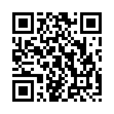 QR Code for 1NPb6HcaXZMfSeNiPf3pPz2kTyZD3KWt3G