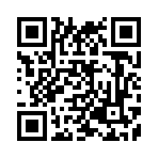 QR Code for 1NPb7k4HojpXonZSSn2thG7W48neTJutCY