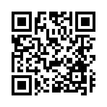 QR Code for 1NPb8SQQRuqP8sx95Vx9LWNrmtyRfMrcBL
